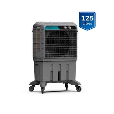 Buy Symphony Movicool 125 L Desert Air Cooler - Vasanth & Co