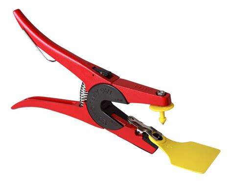 Ear Tag Applicator 的图像结果