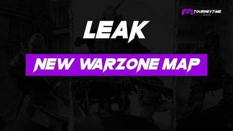 Image result for Warzone Code Locations