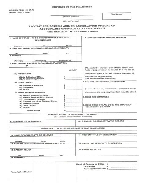 Arc Tutorial Template Driven Form Part 57 的图像结果