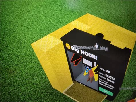 Image result for Fun Troll Tricks in Babft