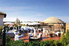 ristorante con terrazza roma i ristoranti con terrazza pi 249 belli di roma ristorante con terrazza roma i ristoranti con terrazza pi 249 belli di roma