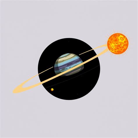 Image result for Solar System Display