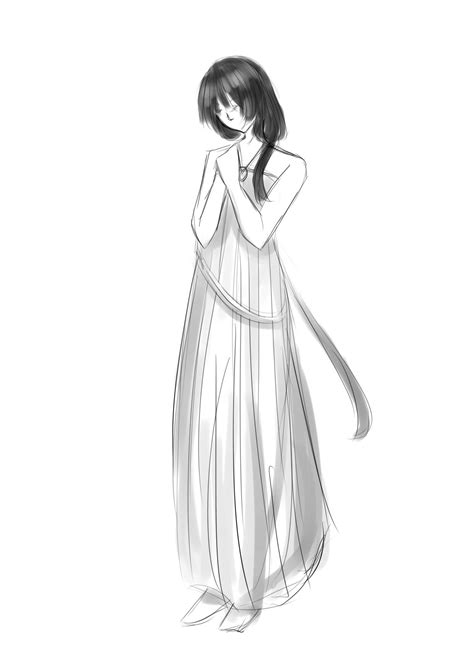 冥王星 的图像结果