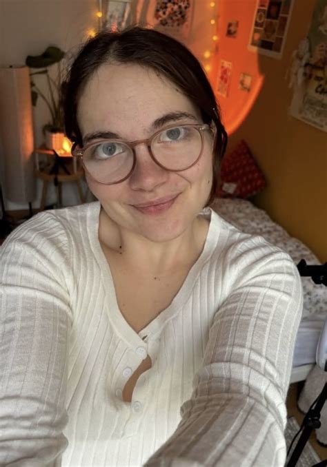 Pin van amber marshall op Quick Saves in 2025