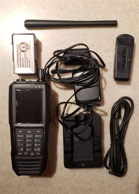 Image result for Using SDS100