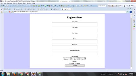 JSP File Syntax 的图像结果