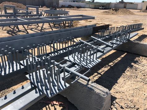 Image result for Embedded Plate