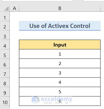 Image result for ActiveX Control for File Handling