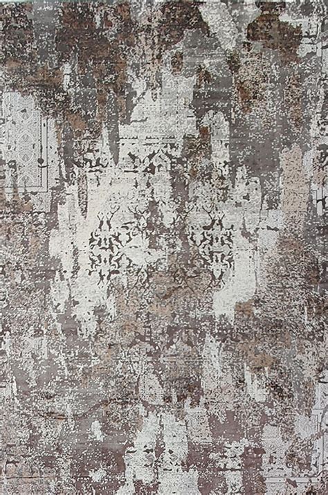 Transitional Carpets, Carpet Shops Bangalore & Chennai