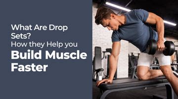 What Do Abductor and Adductor Machines Actually Do? Find Out Here