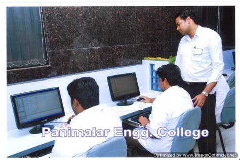 Image result for Is Computer Vision Model