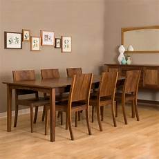 Shaker Dining Room Table by Handmade Shaker Dining Table By The Joinery Custommade Shaker Dining Room Table