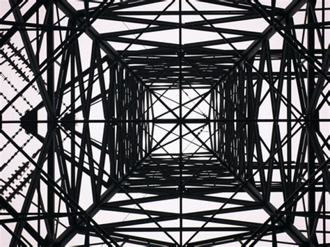 Image result for Lessons About Engineering