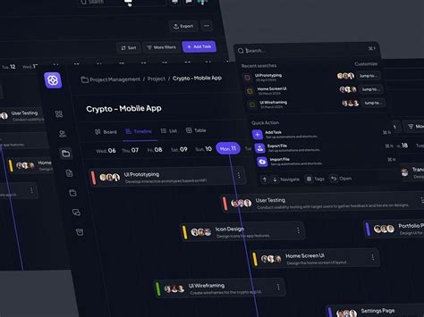 Image result for Search Query Designs