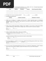 Image result for Life Compass Worksheet Values