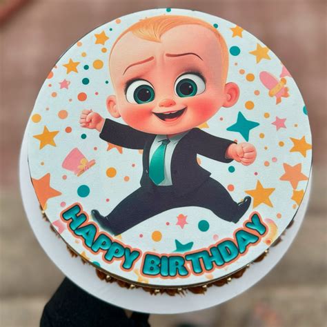 Kari Sweet (@karisweetfresh) • Instagram photos and videos