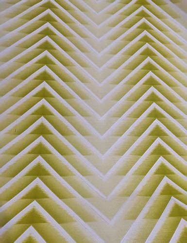 Creative Wallpaper Wallpaper Ingenuity Non - Adhesive Vinyl Wallpaper ...