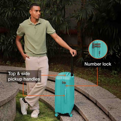 Coorg – Nasher Miles