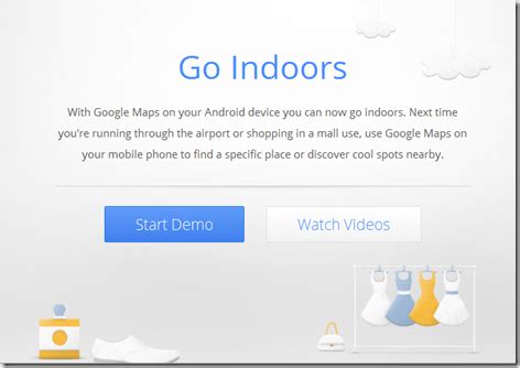 Google Maps Inside 的图像结果