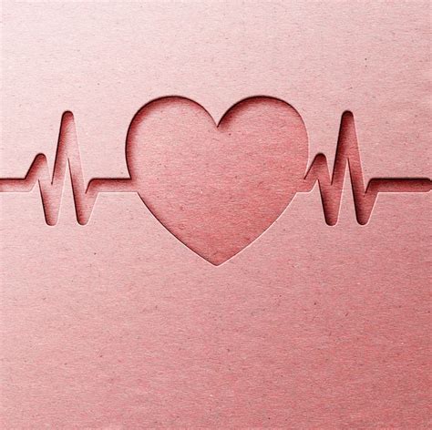 Image result for Heart Beat RPG Tutorial