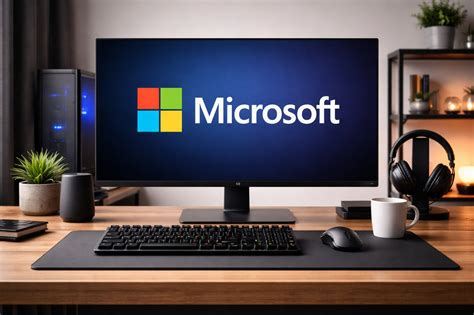 Image result for How to Use OneNote in Computer