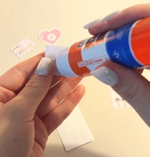 Image result for DIY Phone Case Tutorial