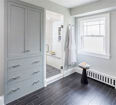 bathroom linen cabinet plans built in linen cabinet transitional bathroom bathroom linen cabinet plans built in linen cabinet transitional bathroom