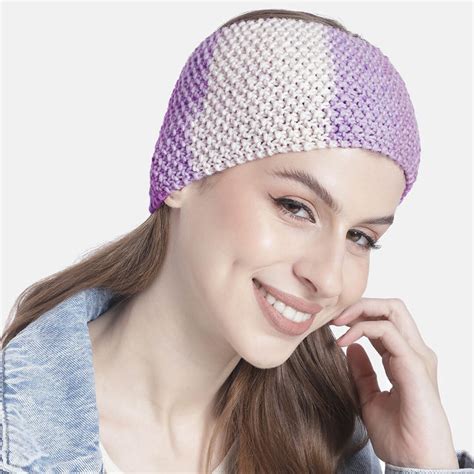 Hobby Store Aran Baby Cake Yarn – Soft Multicolor Baby Yarn – Magic Needles