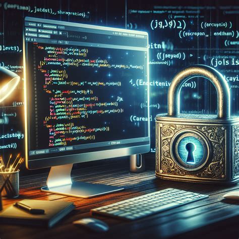 Image result for Java Locks