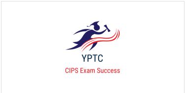 Cips Computer-Based Exams Sample 的图像结果