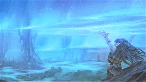 DnD Bard 5E class guide – the best colleges, races, spells, and more ...