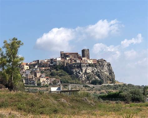 CASTLE OF MOTTA SANT'ANASTASIA (2026) All You Need to Know BEFORE You ...