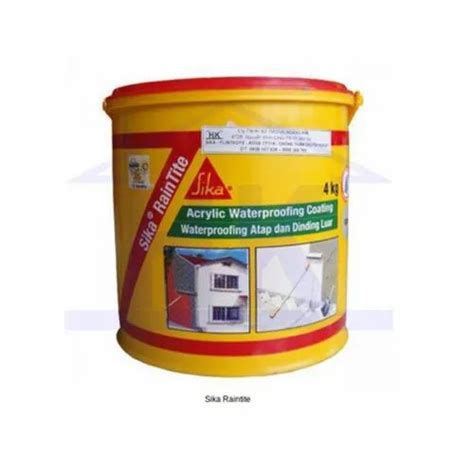 Multipurpose Polymer Emulsion - Fosroc Nitobond SBR 300 SBR Based ...