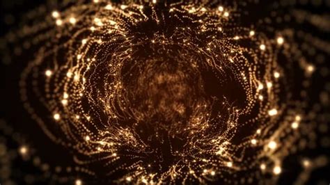 Background Animation 的图像结果