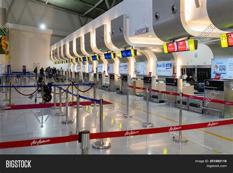 Image result for Java Airport Map