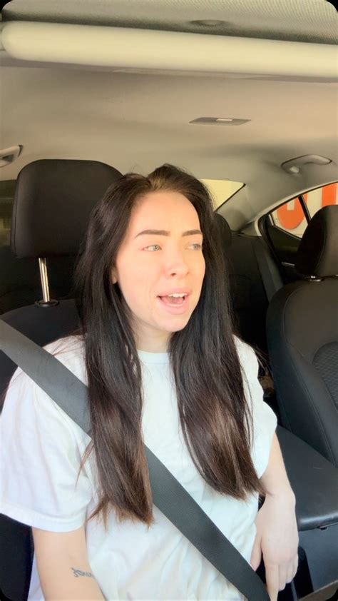 Kyah Barrett Leaked Onlyfans