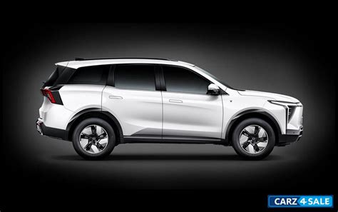 Mahindra XEV 9S price, specs, mileage, colours, photos and reviews ...
