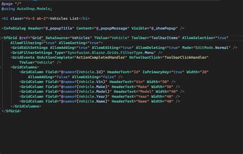 Image result for Blazor Server