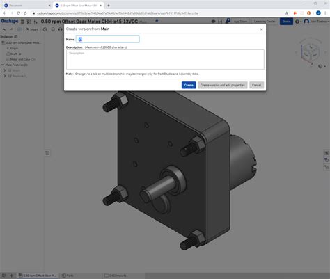 Image result for Onshape Assembly