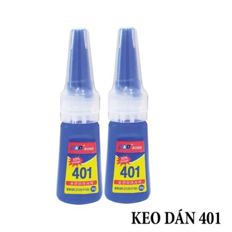 AMBIL SEKARANG