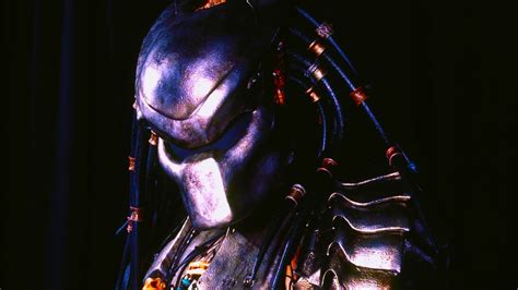 Image result for Alien vs Predator New Movie