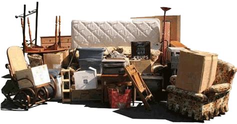 【廢棄家具處理】環保局大型垃圾、廢棄家具回收辦法與清運費用總整理