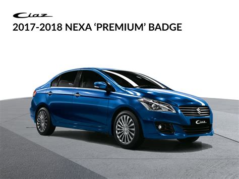 Buy Used Maruti Suzuki Ciaz: Essential Tips & Buyer’s Guide
