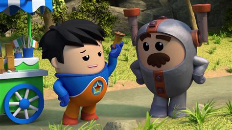 Image result for Go Jetters Prom