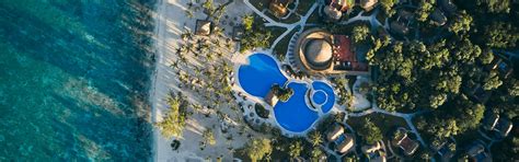 IHG All-Inclusive Resorts | All-Inclusive Vacations, Family, Adults ...