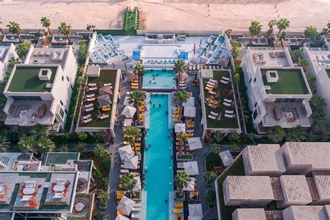 Five Palm Jumeirah Dubai Parking: Pictures & Reviews - Tripadvisor