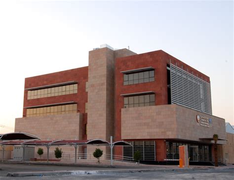 Image result for Command and Control Concept Design