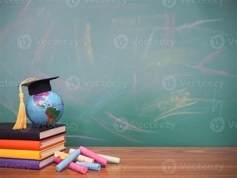 Education Background Images 的图像结果