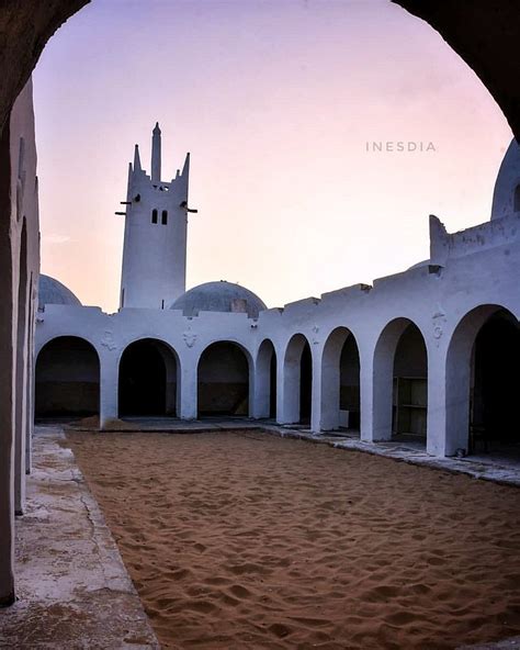 ALQUBAT ALDHAHABIAT LLAJNHT ALFUNDUQIA 2 (Riyadh) - Apartment Hotel ...